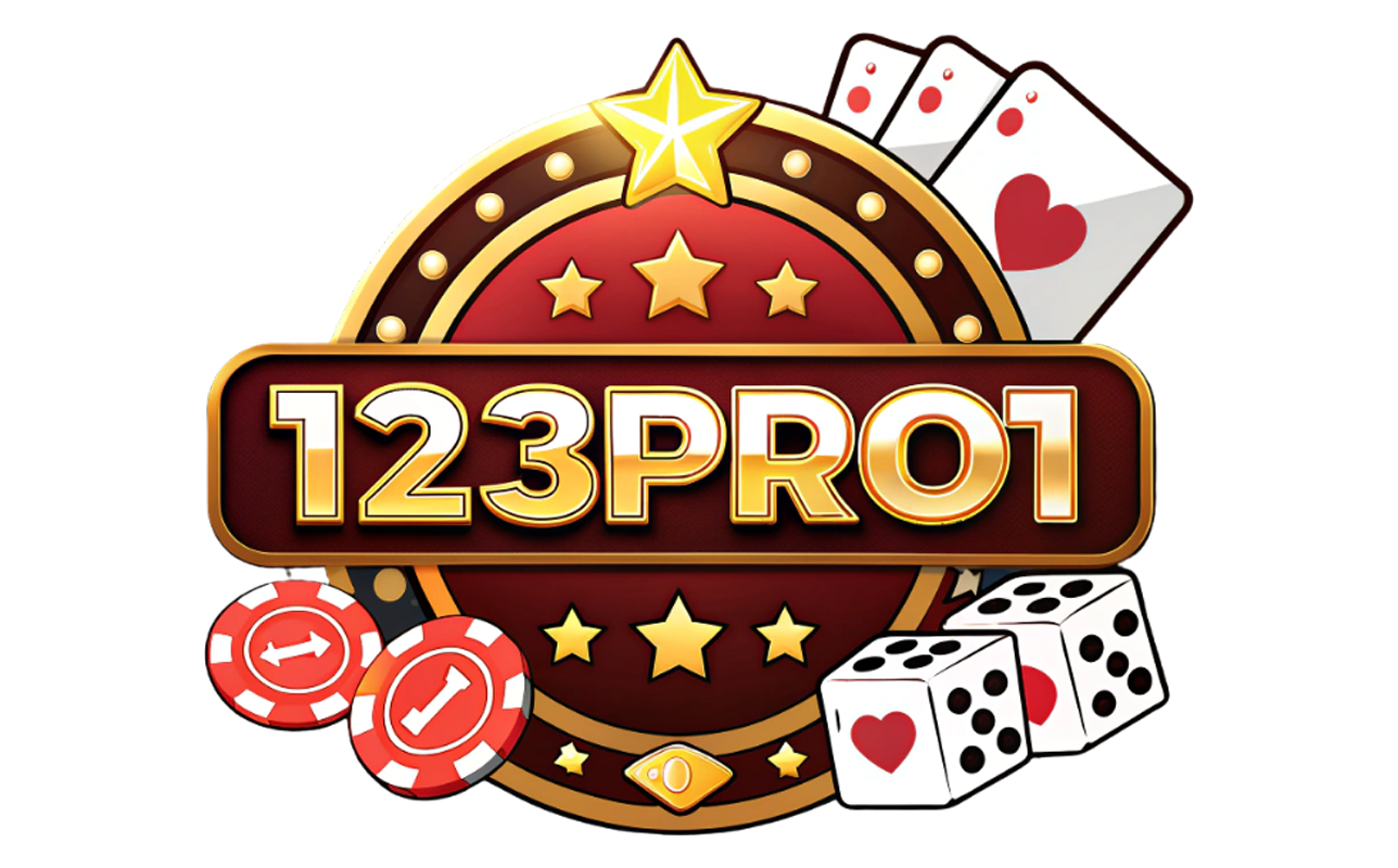 123-pro1.com